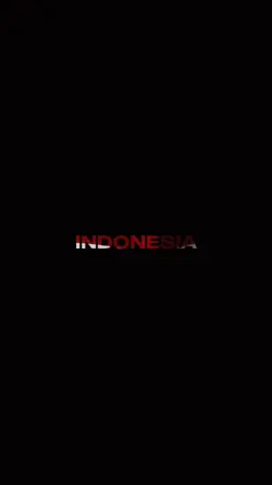 cinematic 17 Agustus