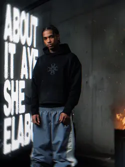 HUMBLE - kendrick