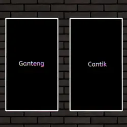Collab berdua 