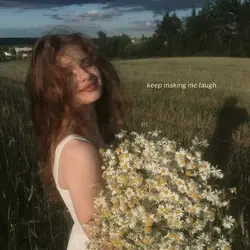 born to die