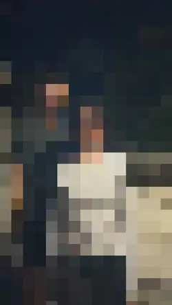 foto kita blur