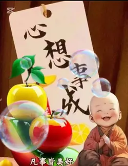 命名：
《真正強大的人，早已學會沉默》