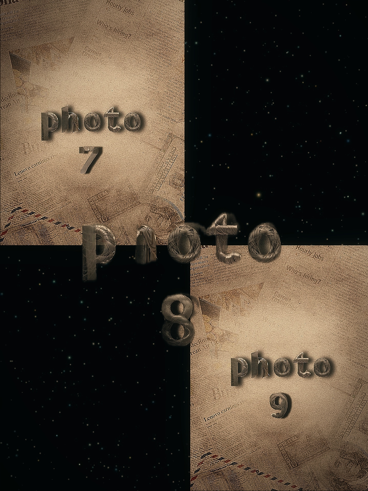 Cover Picture