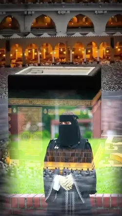 viral video 