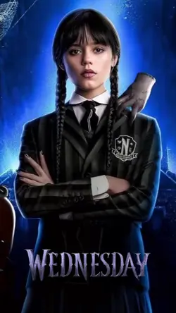 Wednesday AI