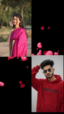 new edit