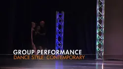 Black And Blue 🖤💙