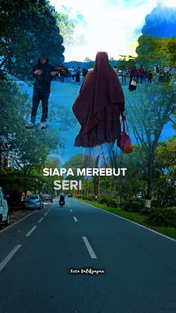 Mawar Merah