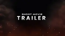 trailer movie