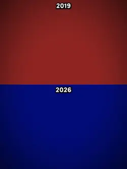 2019 x 2026