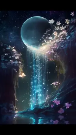 Fantasy
