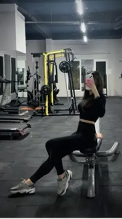 Gym | exercise
