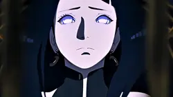 Naruto Hinata Love