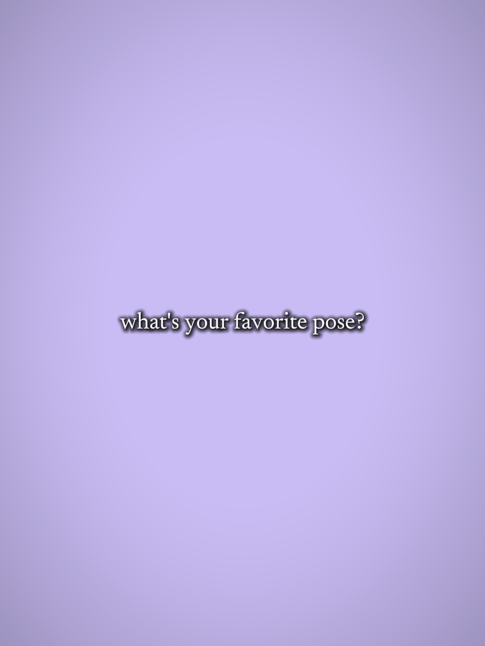 favori poz 