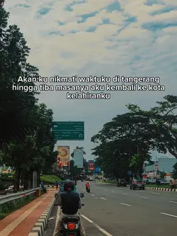 Tangerang