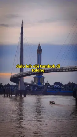 Jambi Emas |