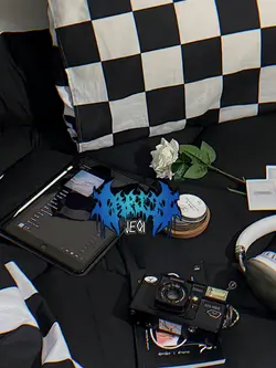 DJ gucci gang melody