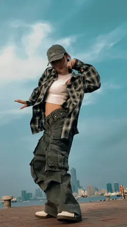 DanceBonde do Brunao