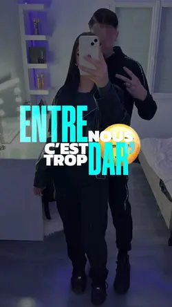 Daddy-Aya 🥰😻🎶