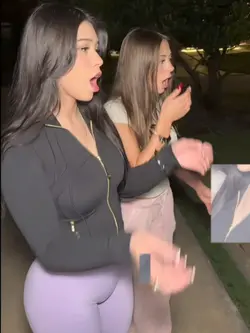 olha como é lindo 5