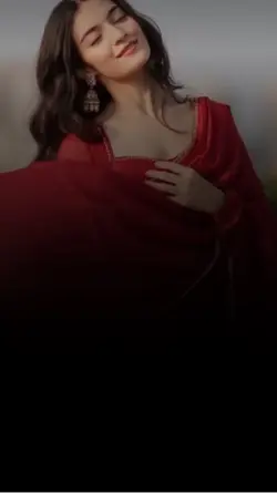 Trending slomo