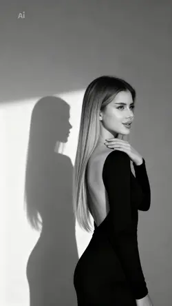 Photoshoot Womensday