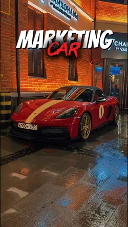 LOJA DE CARRO - CAR