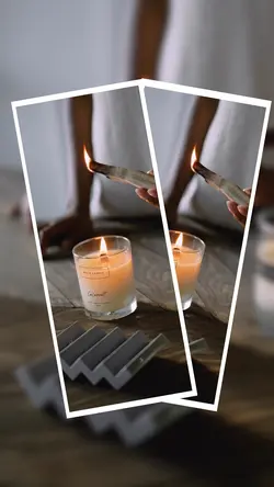 Ruhunu dinlendir 🥰