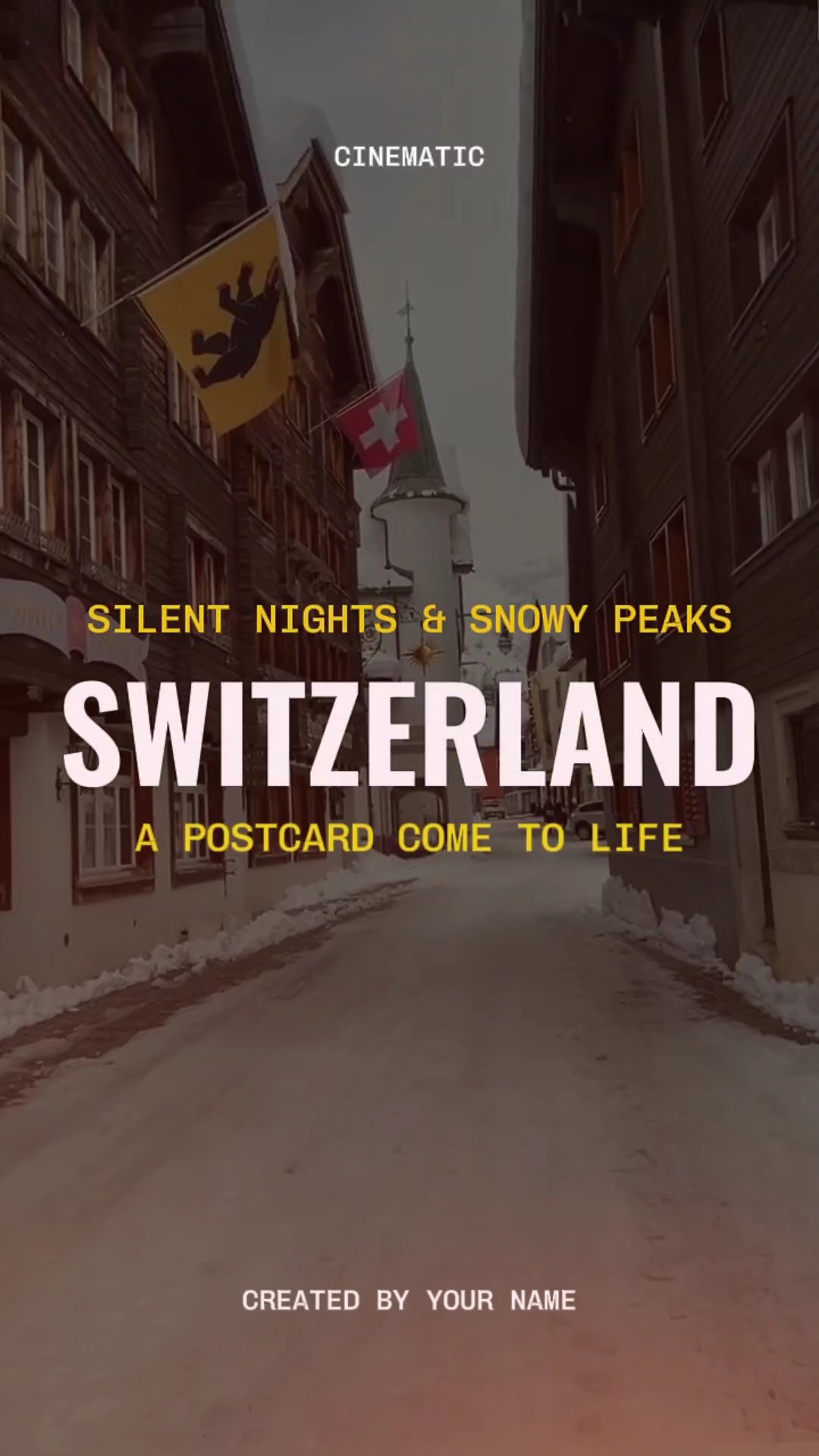 Schweiz