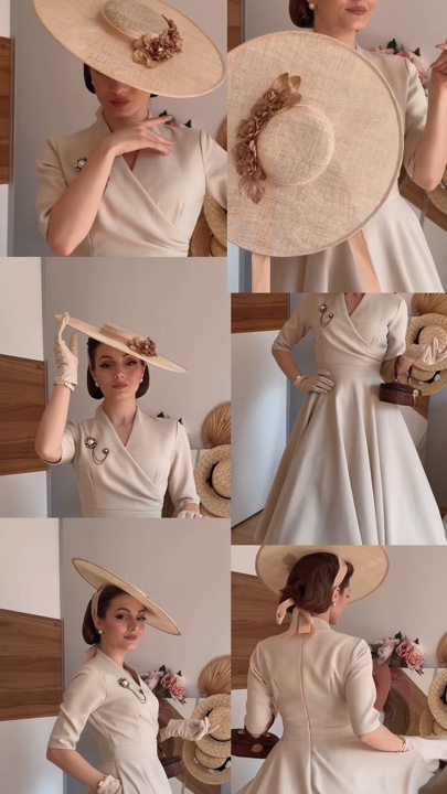 Sombreros