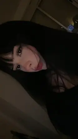 livephoto