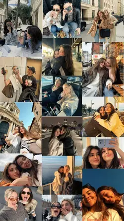 collage 16photo