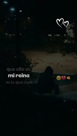 Luna Dile Que La Amo