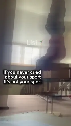 Fav sport