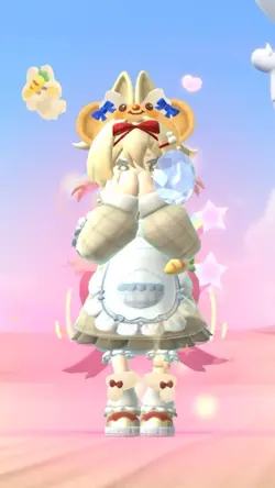 超級帥啊上車嘍模板遊戲模板