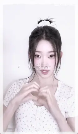 널 조아한다 말하그 𓂃◌𓈒𓐍