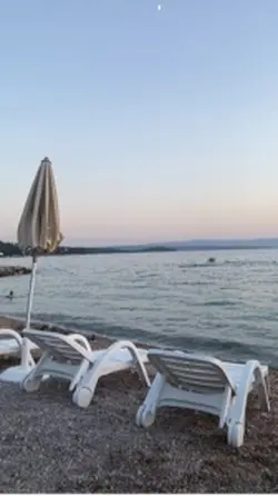 Vacation recap 🌴🐚🌞