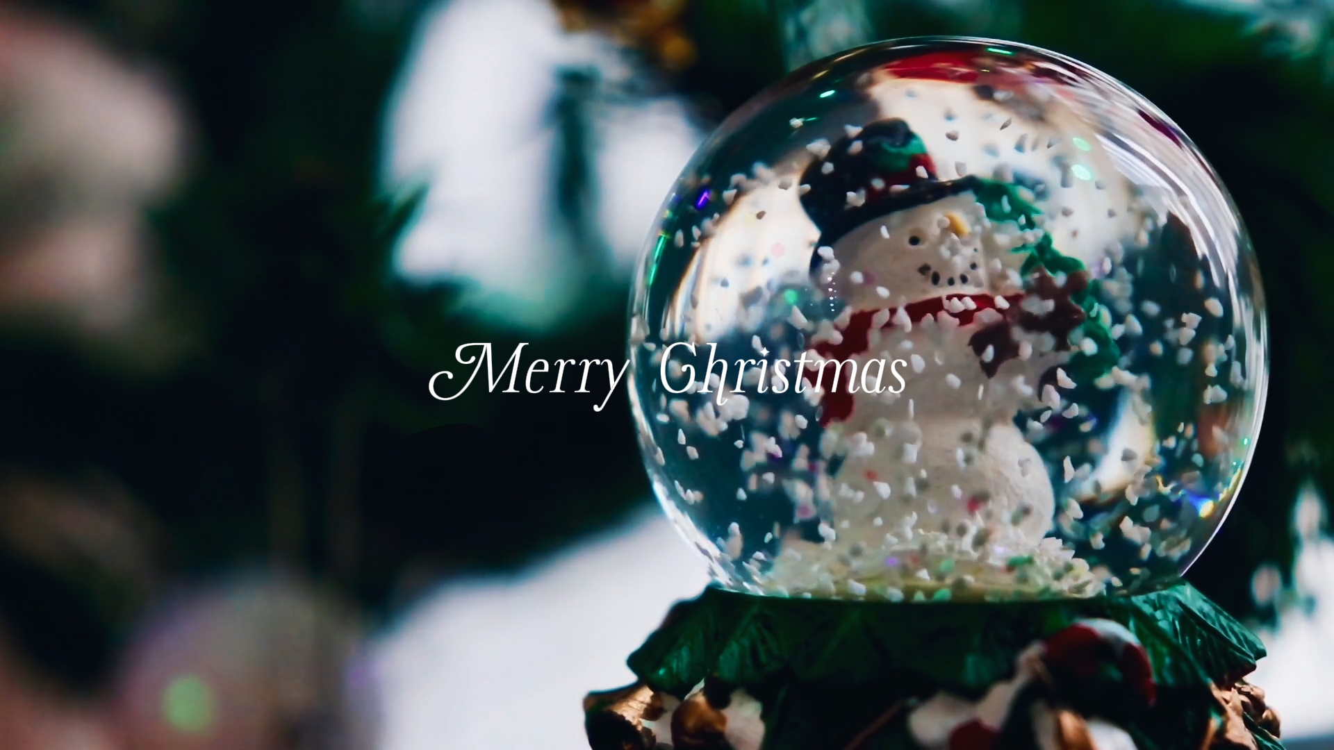 Navidad