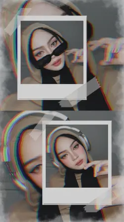 syurgaku Templat1969