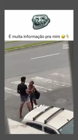 mil vidas