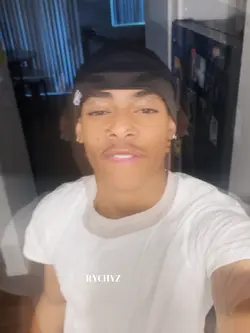 Smooth velocity