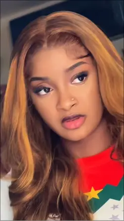 FOR YOU I DEY