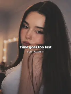 timegoestoofast