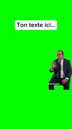 On va arreter