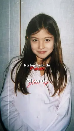 na loja subi de pate