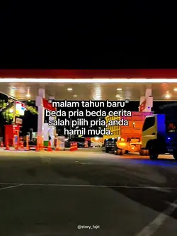 tahun baru 
