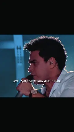 Até quando…