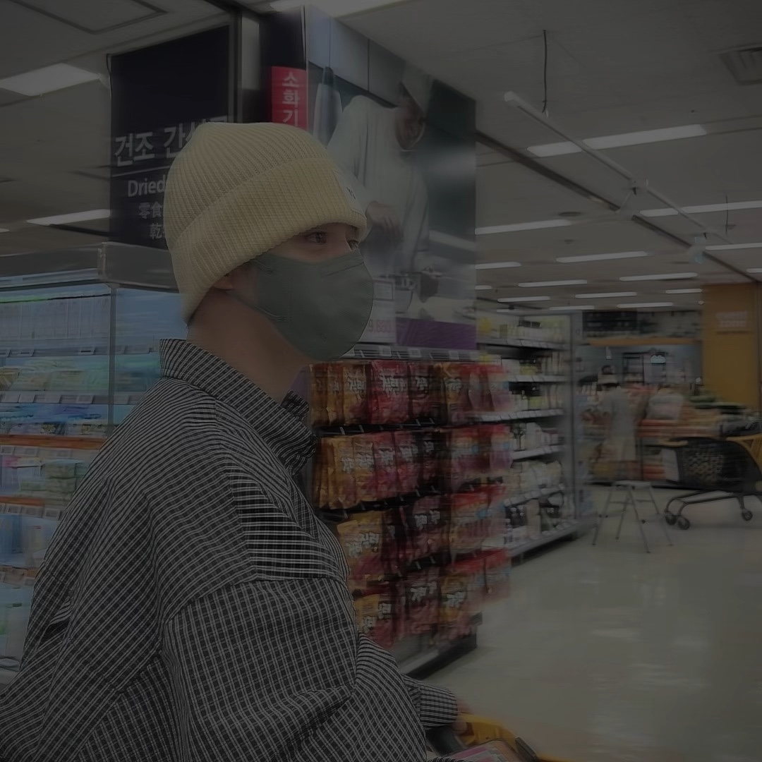 눈물나는 승처리 명언..ㅠ