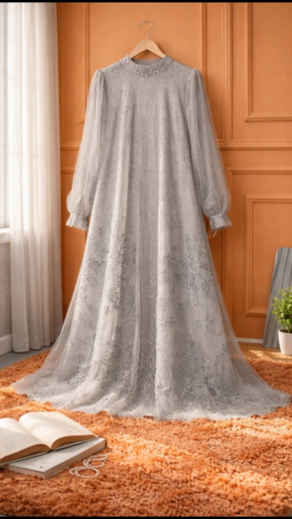 abaya affiliate 