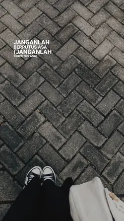 insya Allah ada jaln